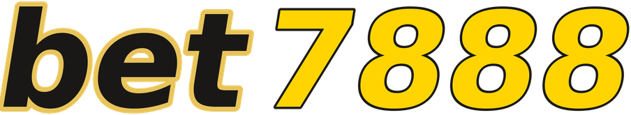 bet7888 logo