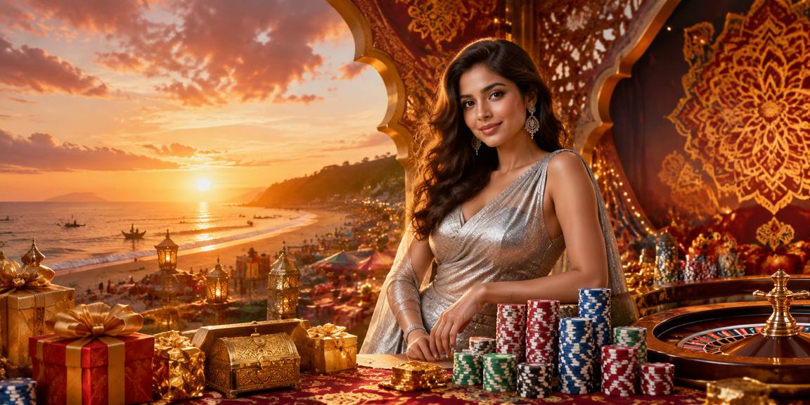 bet7888 bet7888 এ রেজিস্ট্রেশন শুরু করুন মোবাইল থেকেই