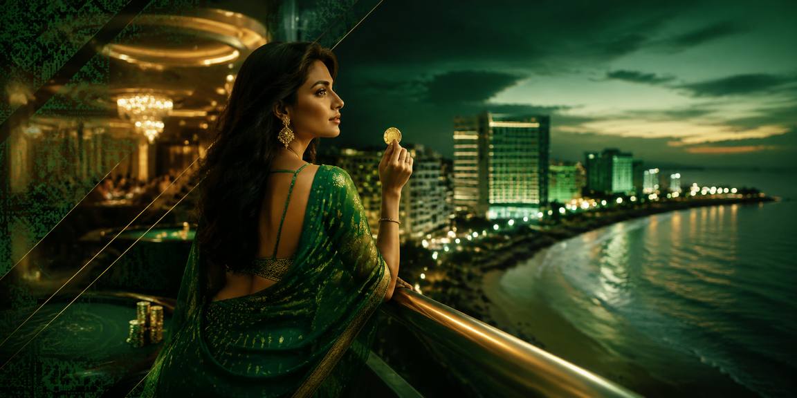 bet7888 জানো আমরা কীভাবে কাজ করি