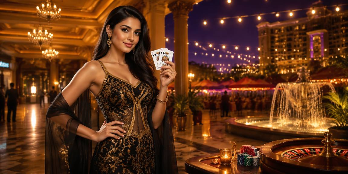 bet7888 bet7888-এর আইনি নীতি ও শর্তাবলি বুঝুন