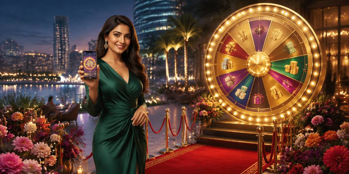 bet7888 ভার্চুয়াল টেনিস কীভাবে কাজ করে জেনে নিন