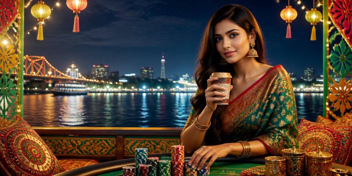 bet7888 bet7888 - মিস্টিক বুক স্লট লাইভ ক্যাসিনো স্লট