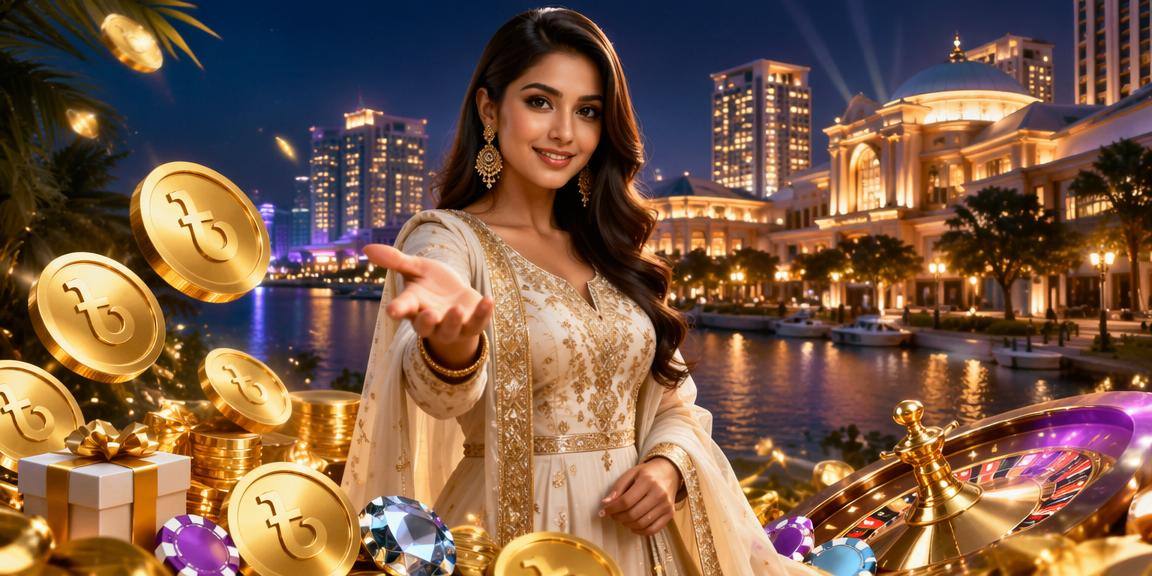 bet7888 bet7888 - রেড ডগ লাইভ ক্যাসিনো স্লট