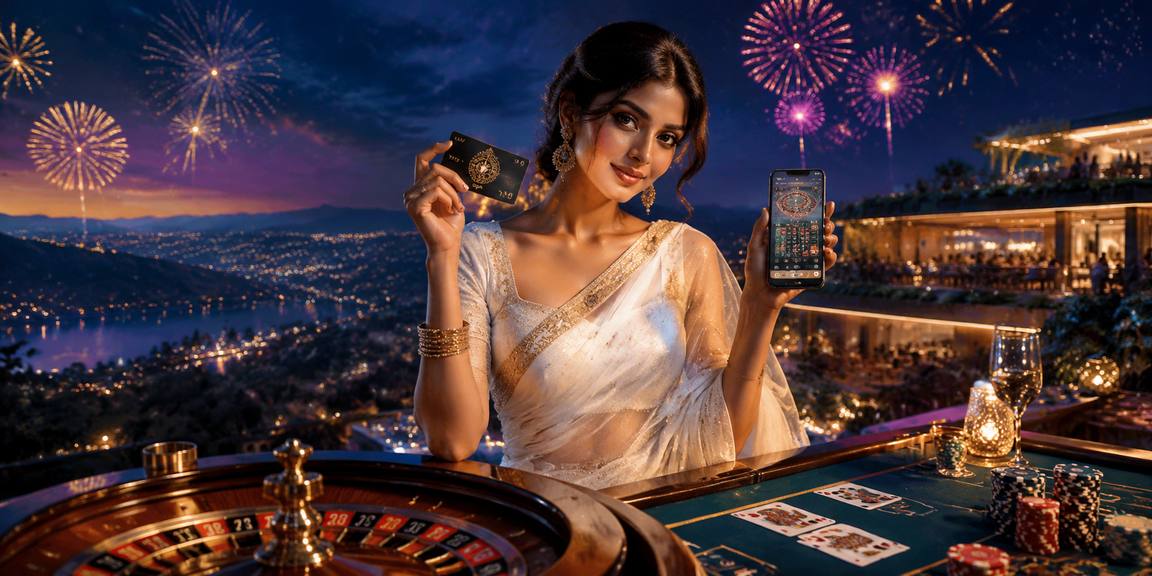 bet7888 mobile gaming