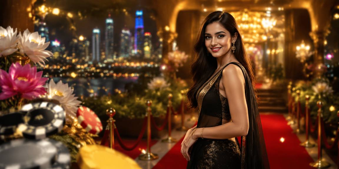 bet7888 রেড ডগ কীভাবে কাজ করে জানুন