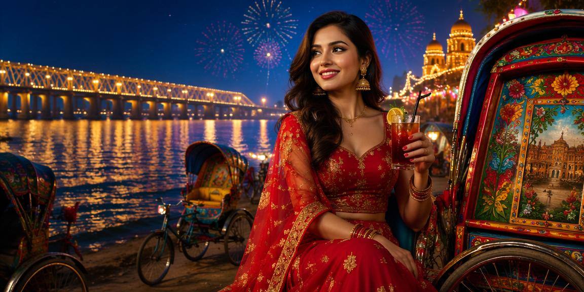 bet7888 bet7888 লগইন — আপনার অ্যাকাউন্টে ঢুকুন সরাসরি